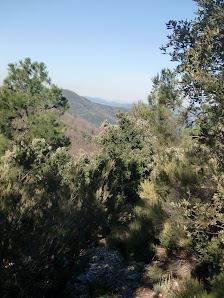Photo 2 de Col des Fourches