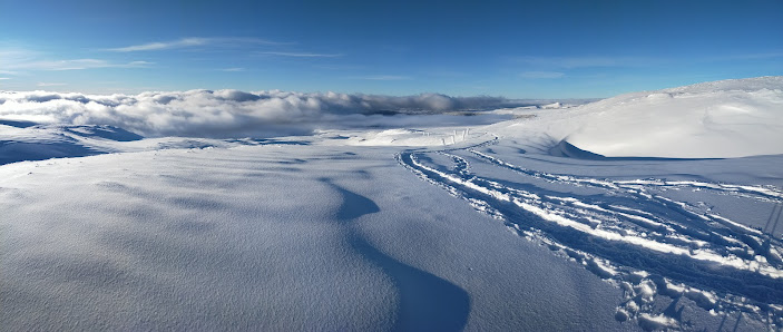Photo 1 de Chastreix-Sancy