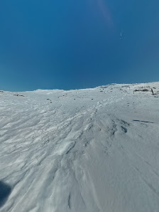 Photo 2 de Chastreix-Sancy
