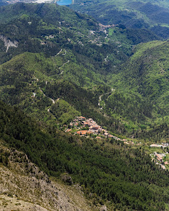 Photo 2 de Mont Vial