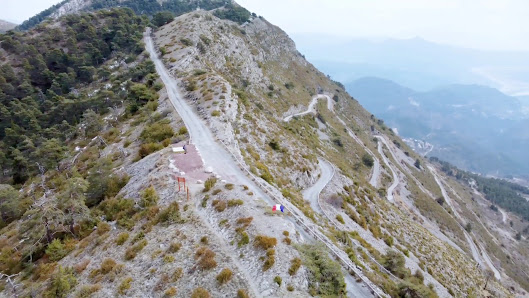 Photo 3 de Mont Vial