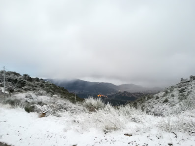 Photo 1 de Mont Chauve