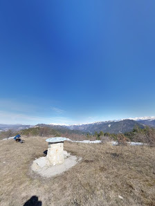 Photo 2 de Mont Chalvet