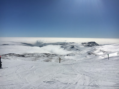 Photo 1 de Pas des Alpins