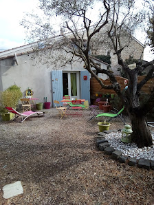 Photo 1 de Le Brulat