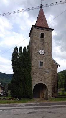 Photo 1 de Côte de Montaigu