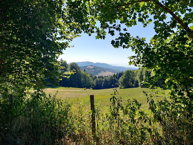 Photo 2 de Col de Portes