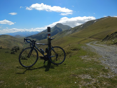 Photo 1 de Col Sensibilé