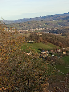 Photo 1 de Col de Belein