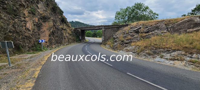 Photo 1 de Col du Thort