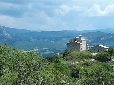 Photo 1 de Haut de Lemps