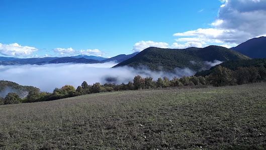 Photo 3 de Haut de Lemps