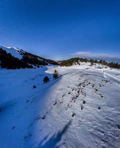 Photo 1 de Col du Sac
