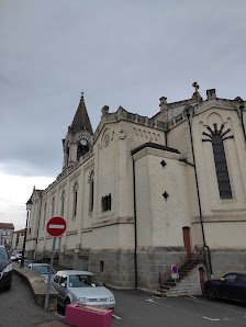 Photo 1 de Cote de Saint-Heand