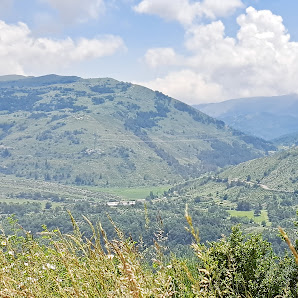 Photo 1 de Col de Castellaras