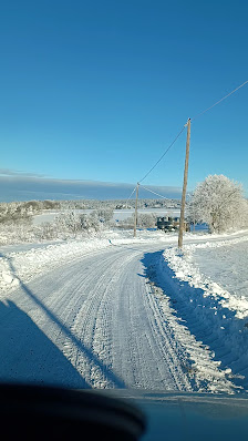 Photo 2 de Fix-St-Geneys