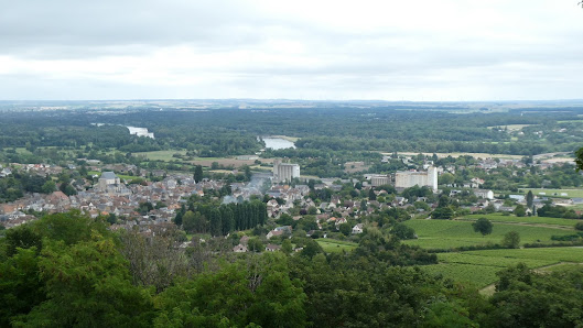 Photo 1 de Sancerre