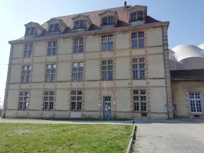 Photo 1 de Cote de Saint-André