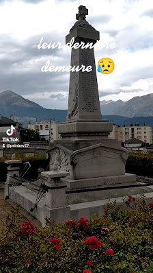 Photo 2 de La Mure