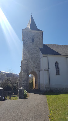 Photo 1 de Côte de Germs