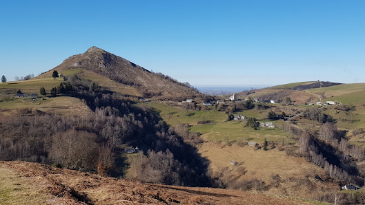 Photo 2 de Côte de Germs