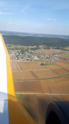 Photo 1 de Côte d'Angaïs