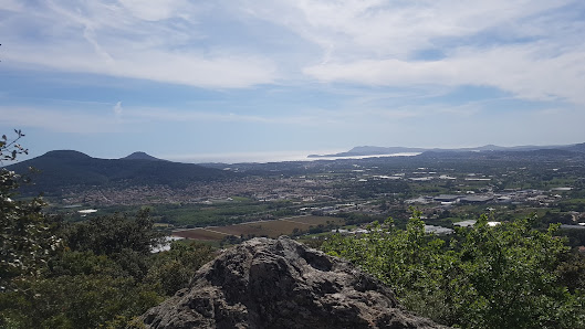 Photo 1 de Mont Fenouillet