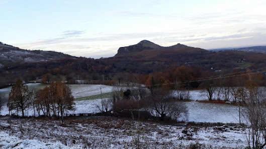 Photo 2 de Cap de la Serre