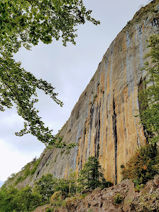 Photo 1 de Peine-Haute