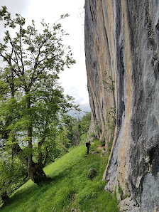 Photo 2 de Peine-Haute
