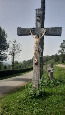 Photo 1 de L'Escale du Carduets