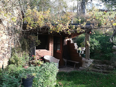 Photo 3 de L'Escale du Carduets