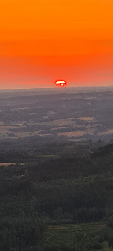 Photo 2 de Puy de la Monédière