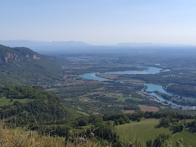 Photo 1 de Col de Fay
