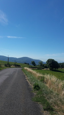 Photo 2 de Col de Fay