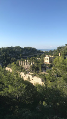 Photo 2 de Vallon de l'Agneau