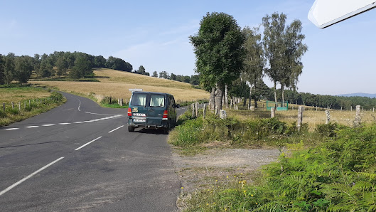 Photo 1 de Maurines
