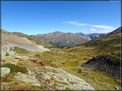 Photo 1 de Col de Buffère