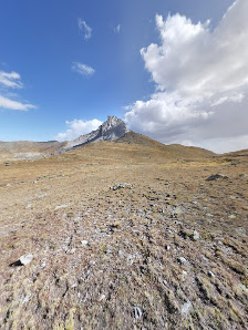 Photo 3 de Col de Buffère