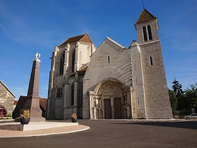 Photo 1 de Côte de Saint Thiébaut