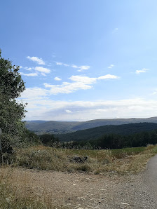 Photo 3 de Col de La Malene