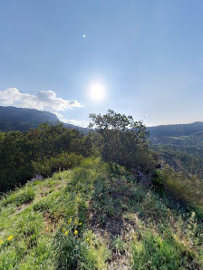 Photo 3 de Col de l'Hysope