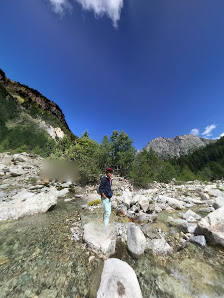 Photo 1 de Montée du Planay