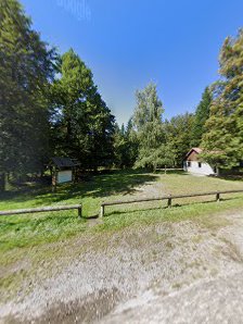 Photo 2 de Col du Chalet des Gardes