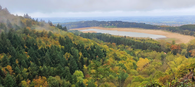Photo 1 de Col des Brunels