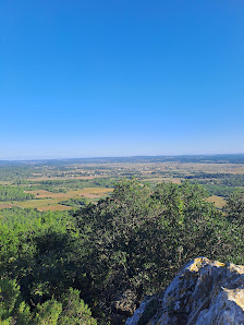 Photo 1 de Montée de la Penne