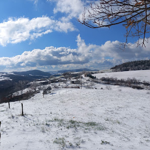 Photo 1 de Col de Gazareau