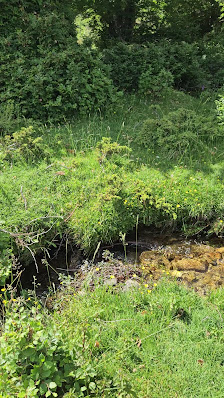 Photo 3 de Refuge de Matalza