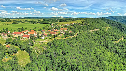 Photo 1 de Echevannes