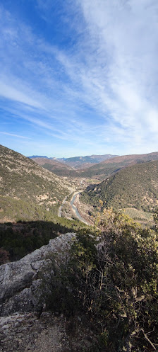 Photo 1 de Col du Pontias